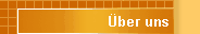 Über uns