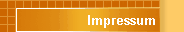 Impressum